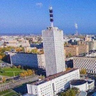 Логотип @afisha_arkhangeljsca - Афиша Архангельска