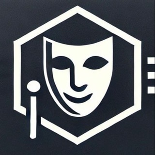 Логотип @afisha_de - 🎫 Афиша DE 🎟️