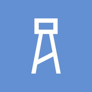 Логотип @afisha_krr - Афиша Краснодара