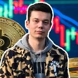 Логотип @afisha_kyivska - Київська афіша