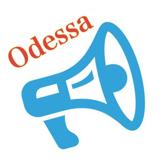 Логотип @afisha_odessaua - Куда сходить Одесса?|Афиша города