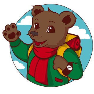 Логотип @afisha_perm_afisha - Афиша Пермь | Куда Сходить