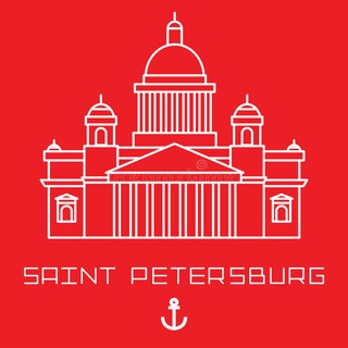 Логотип @afisha_piter78 - Афиша Питера | Санкт-Петербурга