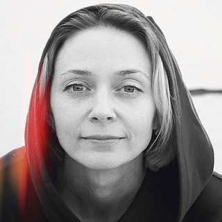 Логотип @afisha_tair_i_ko - АФИША ТАИР И КО