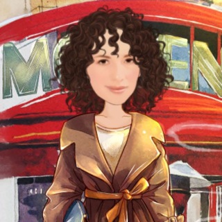 Логотип @afisha_tushino - АФИША ТУШИНО МОСКВА