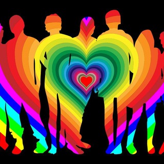 Логотип @afisha_v_krasnodare - WeTo Афиша мероприятий Краснодар