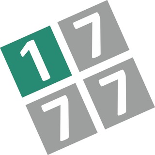 Логотип @afisha_v_stavropole_1777 - Афиша и отдых в Ставрополе