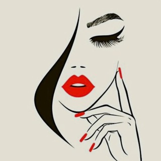 Логотип @afishablogs - Авторские⚡️Блоги | Афиша