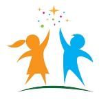 Логотип @afishadetimoskva - Афиша для Мамы Москва