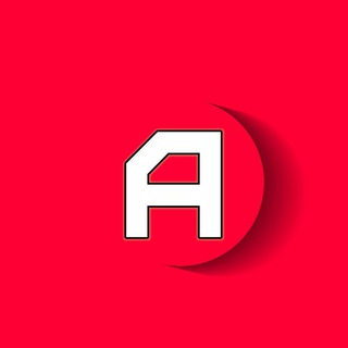 Логотип @afishakgo - Афиша Кировский МО