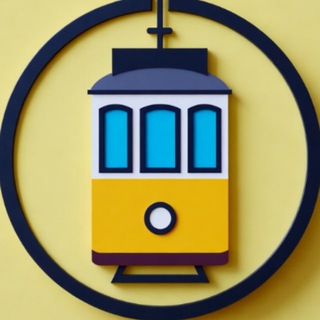 Логотип @afishalissabon - Афиша Лиссабон события и мероприятия