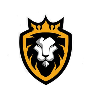 Логотип @afishalv - Афіша | Львів