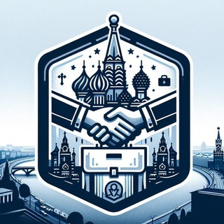 Логотип @afishami - Epatarus Group