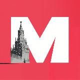 Столица Мира | Афиша Москвы