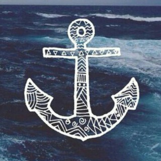 Логотип @afishaodd - Афиша | Одесса