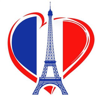 Логотип @afishaparis - Парижская афиша