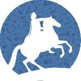 Куда сходить в Петербурге