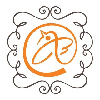 Логотип @afishaplus_chat - ОтЛичный Петербург: афиша и гид Фонтанки чат