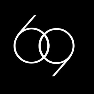 Логотип @afishaproject69 - Анонсы Мероприятий ПРОЕКТ69
