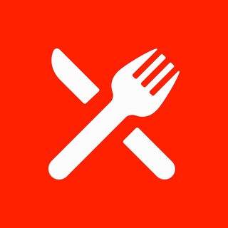 Логотип @afisharestorants - Афиша Рестораны Chat