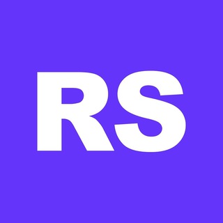 Логотип @afisharsschool - Афиша RS School