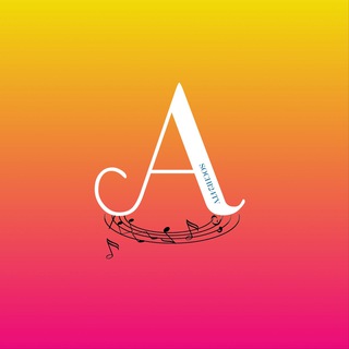 Логотип @afishasochi24 - Афиша Сочи 24