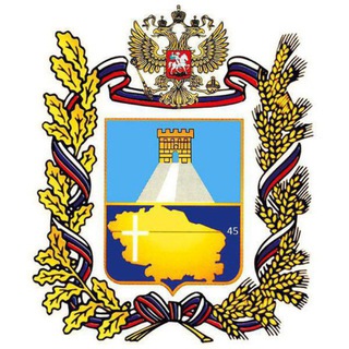 Логотип @afishast - Afishastavropol