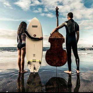 Логотип @afishatenerife - Афиша Тенерифе