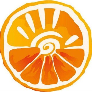 Логотип @afishatusovschiki - Афиша Тусовщиков Гоа