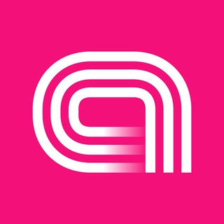 Логотип @afishauz - Afisha.uz - Все события Ташкента