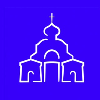 Логотип @afishavladimir - Афиша Владимира