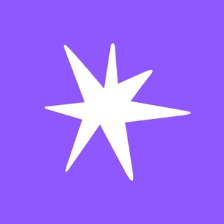 Логотип @afishayktru - AfishaYkt | Афиша Якутска