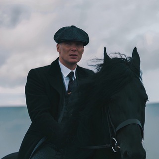 Логотип @afishel - Afishel