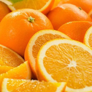 Логотип @afishka - Корсаковская афиша