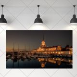 Логотип @afishsochi - Афиша Сочи