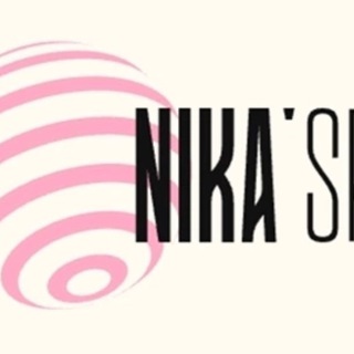 Логотип @afk_rf - Адаптивный спорт и АФК России