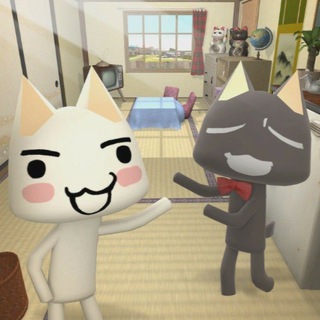 Логотип @afkdvktbiser - Schematic Alns