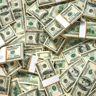 Логотип @afkfinancial - БизнесНАВИГАТОР