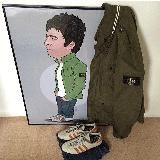 Логотип @afl1p_rtx - 𝗔𝗙𝗟𝗜𝗣𝗦