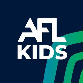 Логотип @afl_kids - AFL Kids | Tashkent