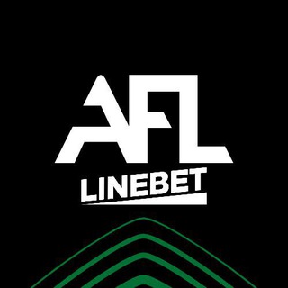 Логотип @afl_uz - AFL | Любительская футбольная лига️