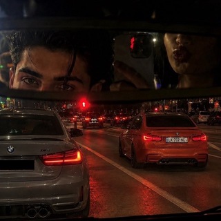 Логотип @afm860 - 𝒜𝓂𝑜𝓇 𝐹𝒶𝓉𝒾…💜