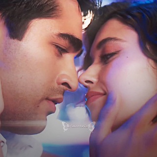 Логотип @afmertwix - 𝒂𝒇𝒎𝒆𝒓𝒕𝒘𝒊𝒙🐚✨🤍