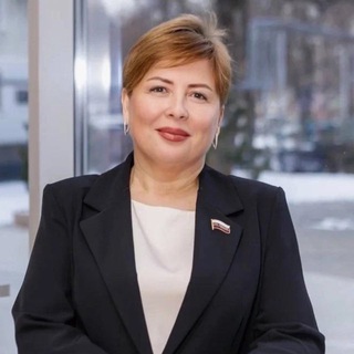 Логотип @afoninaek - Афонина Екатерина Владимировна