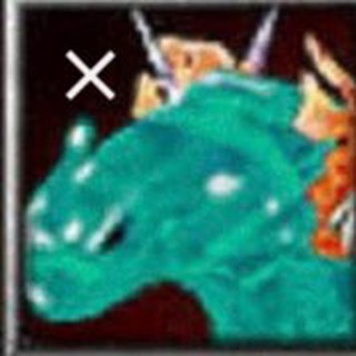 Логотип @afoninje - андрюша афонинже