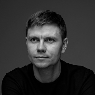 Логотип @afoninprobusiness - Игорь Афонин про бизнес