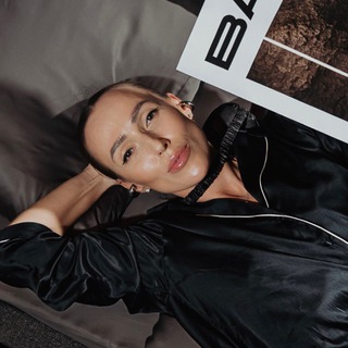 Логотип @afonskaya_pro_design - Канал Полины Афонской