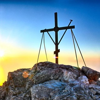 Логотип @afonvestnik - Афонский вестник