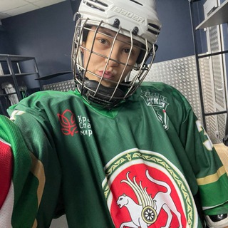 Логотип @afonyaaa222 - afonya