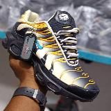 Логотип @afor_world - Afor world